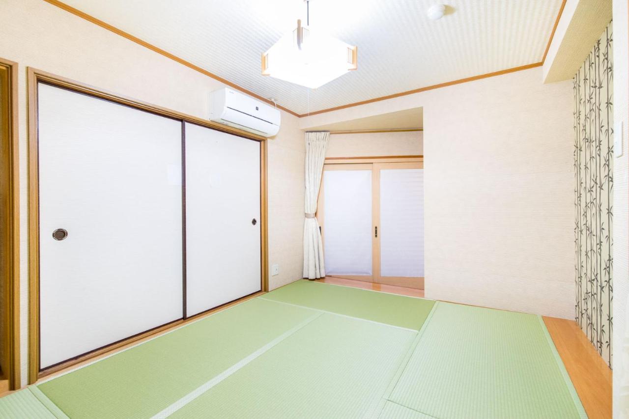Seaside Pension Petit Shirahama Extérieur photo