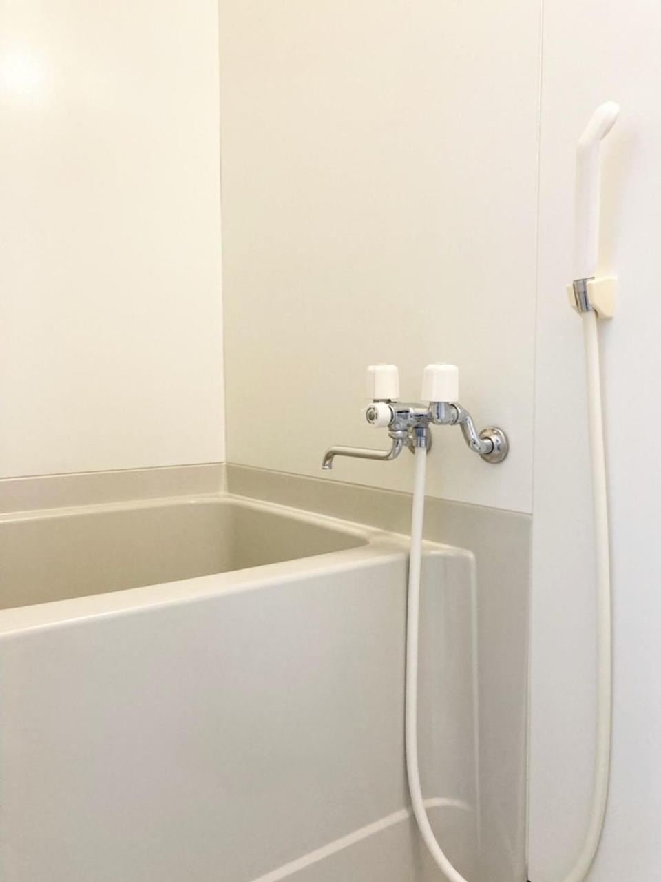 Seaside Pension Petit Shirahama Chambre photo